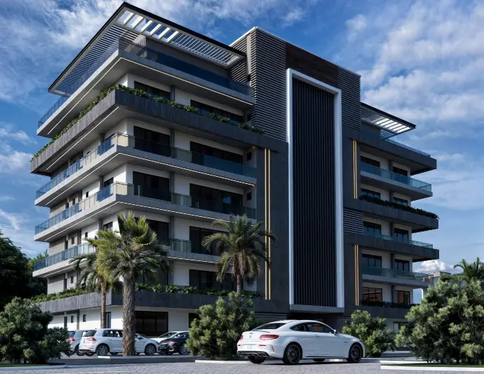 silicon garden abuja