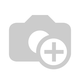Alphabait Realty Development
