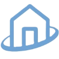 Alphabait Realty