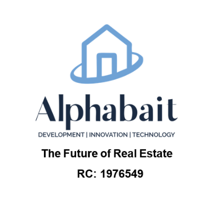 Alphabait Realty