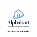 Alphabait Realty